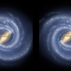 Image for article titled Our intergalactic neighbourhood is more prominent than we thought